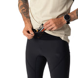 DYNAFIT Calzamaglia Ultra Short uomo