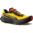 LA SPORTIVA Prodigio 2 uomo