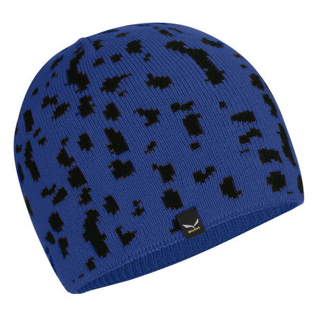 SALEWA Berretto Merino bambino