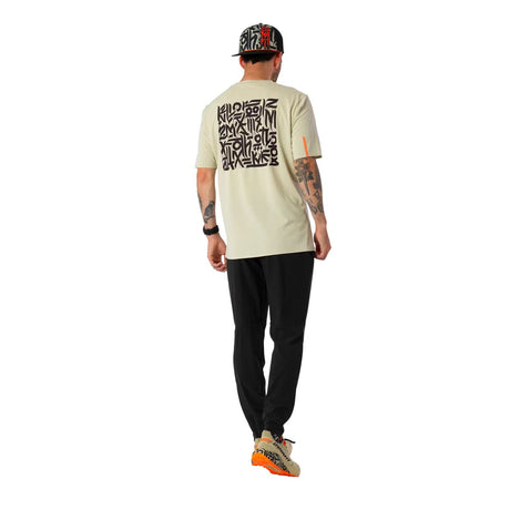 DYNAFIT T-Shirt per Il Trail Running da uomo