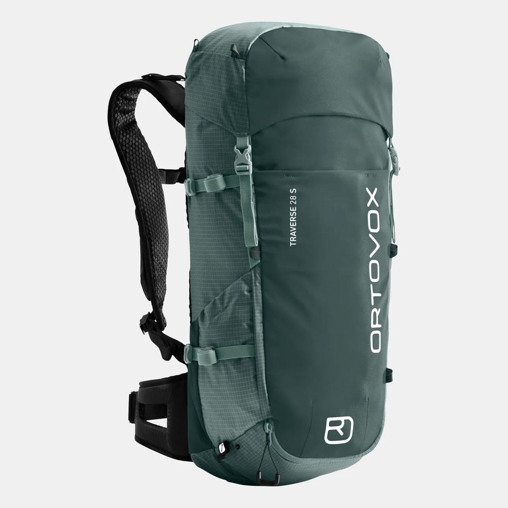 ORTOVOX Traverse 28 S