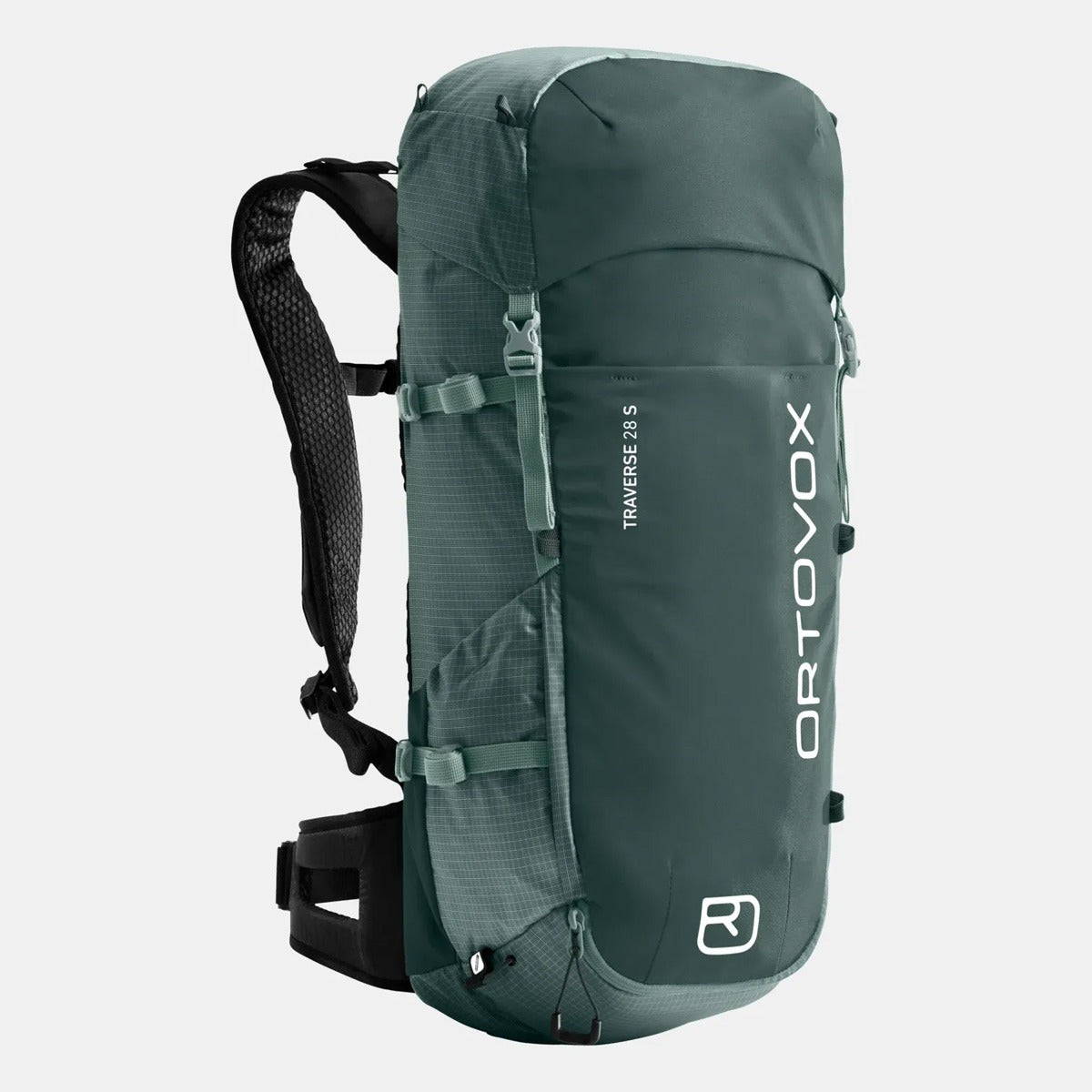 ORTOVOX Traverse 28 S