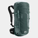 ORTOVOX Traverse 28 S