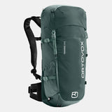 ORTOVOX Traverse 28 S