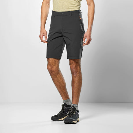 SALEWA Puez Talveno Durastretch Pantaloncini uomo