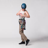 WILD COUNTRY Session 2.0 Imbrago donna