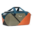 Salewa Discovery Borsone da Viaggio S - Multi