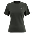 SALEWA Puez Dry'ton Maglietta donna