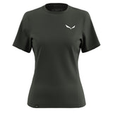SALEWA Puez Dry'ton Maglietta donna