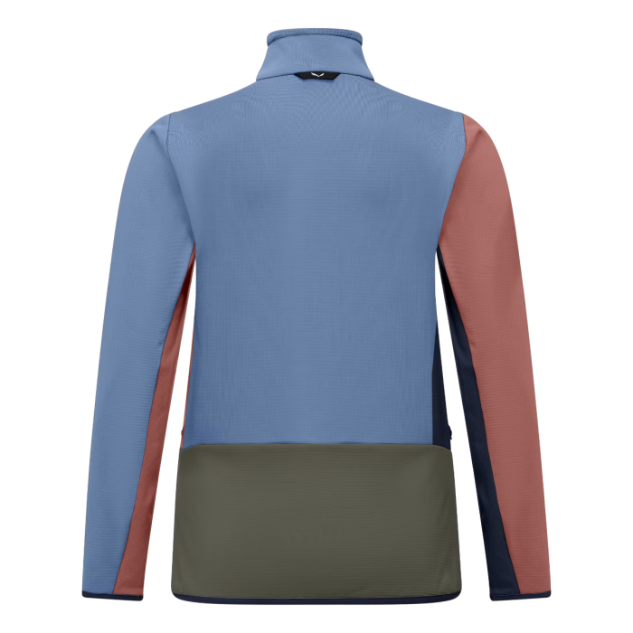 SALEWA Puez Cammino Polarlite Giacca donna