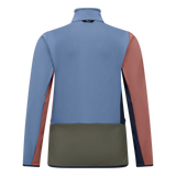 SALEWA Puez Cammino Polarlite Women's Jacket