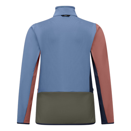 SALEWA Puez Cammino Polarlite Giacca donna