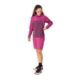 DYNAFIT Giacca Transalper Dynastretch da donna