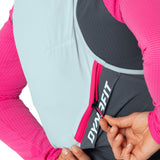 DYNAFIT Gilet da Running Ultra 12