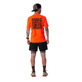 DYNAFIT T-Shirt per Il Trail Running da uomo