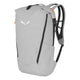 SALEWA Lavaredo Zaino 26L
