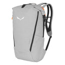 SALEWA Lavaredo Zaino 26L