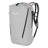 SALEWA Lavaredo Zaino 26L