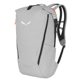 SALEWA Lavaredo Zaino 26L