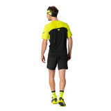 DYNAFIT T-Shirt da uomo Alpine Pro