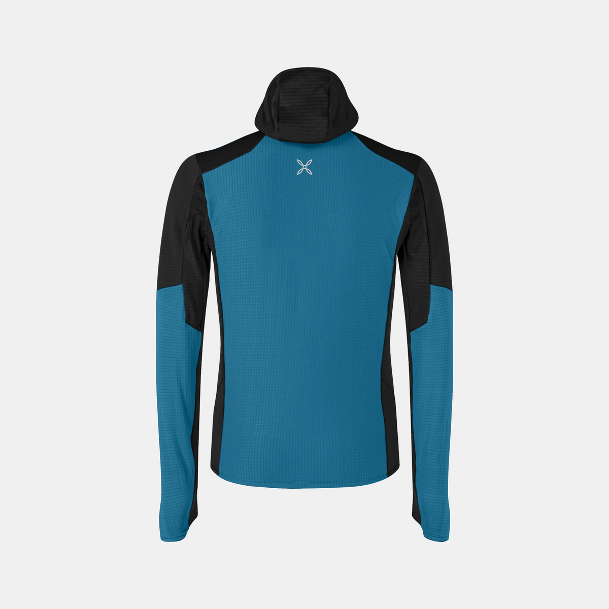 Montura STRETCH COLOR 2 MAGLIA UOMO