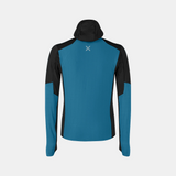 Montura STRETCH COLOR 2 MAGLIA UOMO