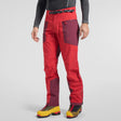 La Sportiva Alpine Guide Gtx Pant Man