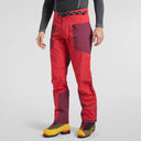 La Sportiva Alpine Guide Gtx Pant Man
