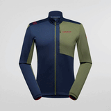 La Sportiva Chill Thermal Jacket Man