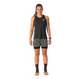 DYNAFIT Canotta Trail da donna