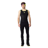 Dynafit Pantaloni Mezzalama Race Uomo