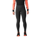 Dynafit Leggings Da Running Invernali Donna