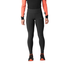 Dynafit Leggings Da Running Invernali Donna