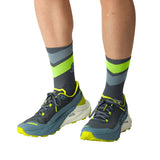 DYNAFIT Ultra 100 V3 Scarpa da Running uomo