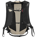 DYNAFIT Traverse 16 Backpack