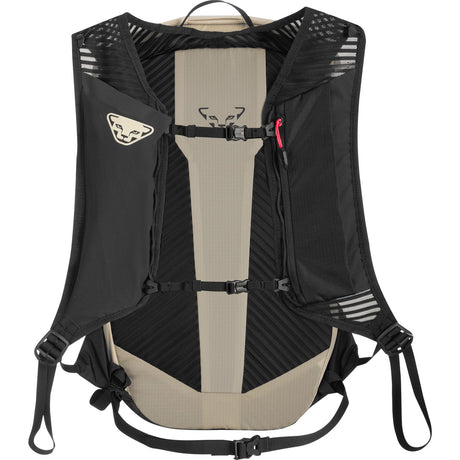DYNAFIT Zaino Traverse 16