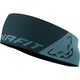 DYNAFIT Fascia Performance