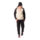 Dynafit Felpa con cappuccio 24/7 donna