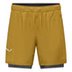 SALEWA Durastretch 2 in 1 Pantaloncini uomo