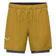 SALEWA Durastretch 2 in 1 Pantaloncini uomo