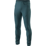 DYNAFIT Pantaloni Traverse Hybrid Dynastretch uomo