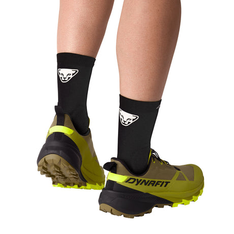 Dynafit Traverse 2 GORE-TEX® Uomo