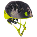 EDELRID Shield Helmet