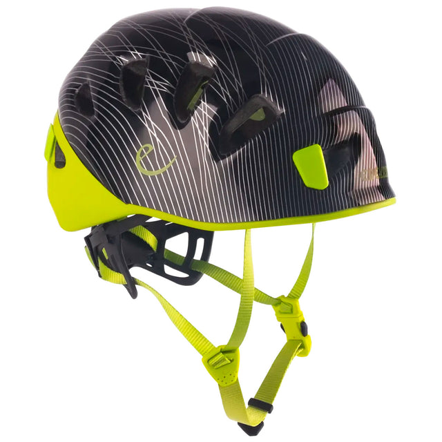 EDELRID Shield Helmet
