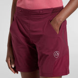 LA SPORTIVA Trail Guard Shorts W
