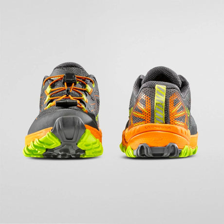 LA SPORTIVA Bushido II JR