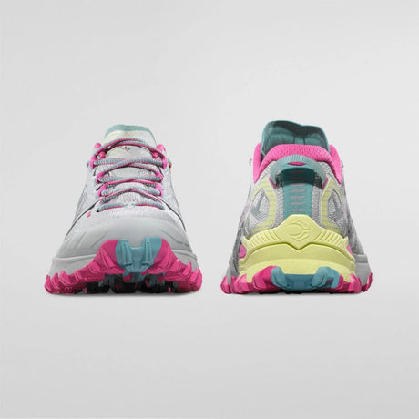LA SPORTIVA Bushido III Woman