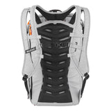 SALEWA Lavaredo Zaino 26L