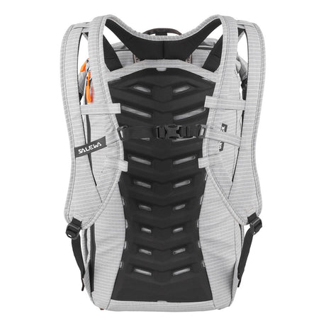 SALEWA Lavaredo Zaino 26L