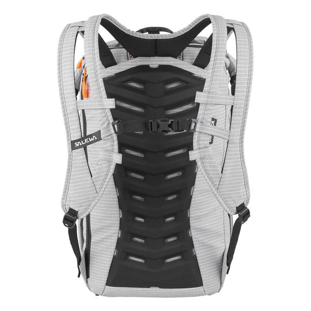 SALEWA Lavaredo Zaino 26L